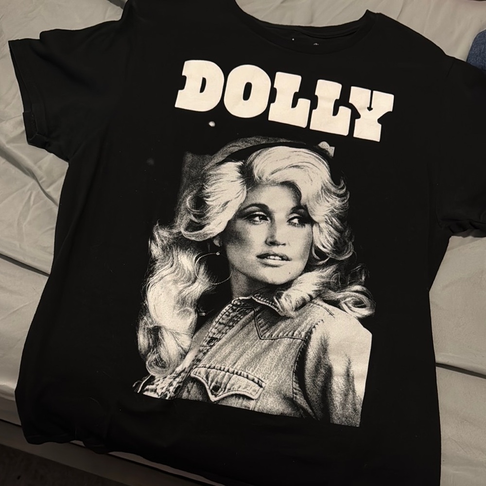 Tshirt